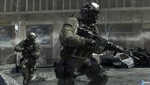 Imagen 65 de Call of Duty: Modern Warfare 3