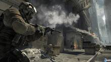 Imagen 66 de Call of Duty: Modern Warfare 3