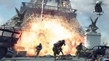 Imagen 67 de Call of Duty: Modern Warfare 3