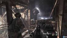 Imagen 68 de Call of Duty: Modern Warfare 3