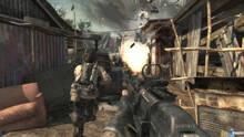 Imagen 77 de Call of Duty: Modern Warfare 3