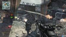 Imagen 78 de Call of Duty: Modern Warfare 3