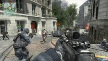 Imagen 79 de Call of Duty: Modern Warfare 3