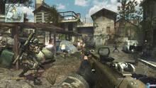 Imagen 80 de Call of Duty: Modern Warfare 3