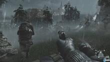 Imagen 69 de Call of Duty: Modern Warfare 3