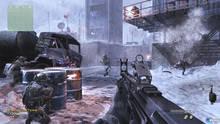 Imagen 71 de Call of Duty: Modern Warfare 3