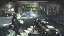Imagen 72 de Call of Duty: Modern Warfare 3