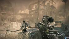 Imagen 73 de Call of Duty: Modern Warfare 3