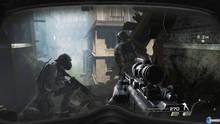 Imagen 74 de Call of Duty: Modern Warfare 3