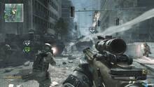 Imagen 75 de Call of Duty: Modern Warfare 3