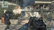 Imagen 76 de Call of Duty: Modern Warfare 3