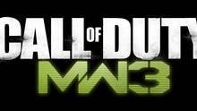 Imagen 6 de Call of Duty: Modern Warfare 3
