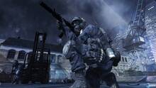 Imagen 9 de Call of Duty: Modern Warfare 3