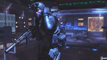 Imagen 10 de Call of Duty: Modern Warfare 3