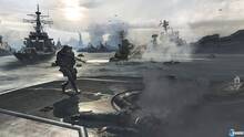 Imagen 11 de Call of Duty: Modern Warfare 3