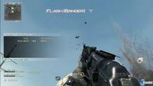 Imagen 13 de Call of Duty: Modern Warfare 3