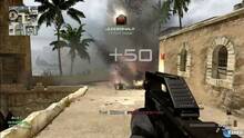 Imagen 15 de Call of Duty: Modern Warfare 3