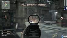 Imagen 16 de Call of Duty: Modern Warfare 3