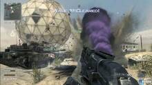 Imagen 17 de Call of Duty: Modern Warfare 3