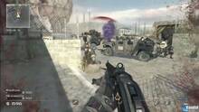 Imagen 18 de Call of Duty: Modern Warfare 3