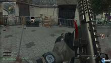 Imagen 19 de Call of Duty: Modern Warfare 3
