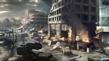 Imagen 27 de Call of Duty: Modern Warfare 3