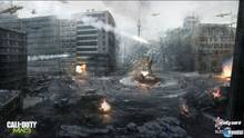 Imagen 28 de Call of Duty: Modern Warfare 3