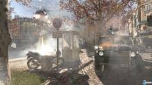 Imagen 36 de Call of Duty: Modern Warfare 3