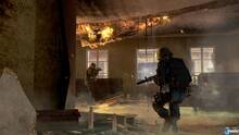 Imagen 45 de Call of Duty: Modern Warfare 3
