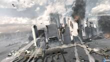 Imagen 47 de Call of Duty: Modern Warfare 3