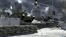 Imagen 48 de Call of Duty: Modern Warfare 3
