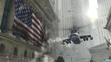 Imagen 49 de Call of Duty: Modern Warfare 3