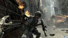 Imagen 53 de Call of Duty: Modern Warfare 3