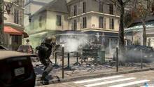 Imagen 54 de Call of Duty: Modern Warfare 3