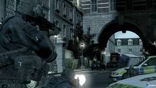 Imagen 56 de Call of Duty: Modern Warfare 3