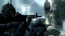 Imagen 57 de Call of Duty: Modern Warfare 3