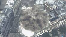Imagen 60 de Call of Duty: Modern Warfare 3