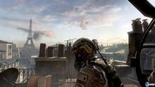 Imagen 38 de Call of Duty: Modern Warfare 3