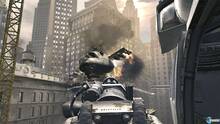 Imagen 39 de Call of Duty: Modern Warfare 3