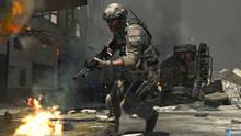 Imagen 41 de Call of Duty: Modern Warfare 3