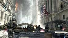 Imagen 42 de Call of Duty: Modern Warfare 3