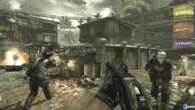 Imagen 31 de Call of Duty: Modern Warfare 3