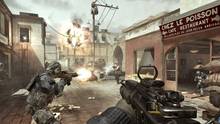 Imagen 32 de Call of Duty: Modern Warfare 3