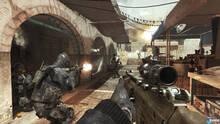 Imagen 33 de Call of Duty: Modern Warfare 3