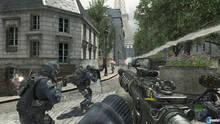 Imagen 35 de Call of Duty: Modern Warfare 3