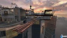 Imagen 132 de Call of Duty: Modern Warfare 3