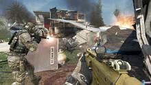 Imagen 134 de Call of Duty: Modern Warfare 3