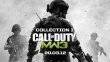 Imagen 137 de Call of Duty: Modern Warfare 3