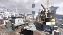 Imagen 159 de Call of Duty: Modern Warfare 3