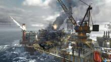 Imagen 160 de Call of Duty: Modern Warfare 3